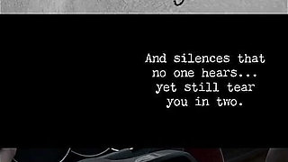 Dismissed - Chapter 1