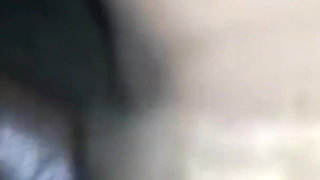 Desi Cuckold Husband Invites Best Friend to Fuck His Wife Properly