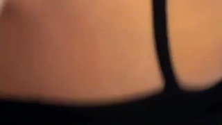 Throatpie Sloppy Blowjob and Another Throatpie