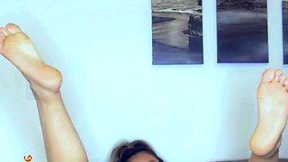 Bustys Cam Webcam Big Boobs Free Big Boobs Cam Porn Video