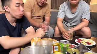 663-season-ending-who-hmn