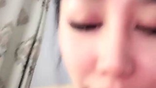 Emo Teen Becka Solo Webcam Masturbation Porn