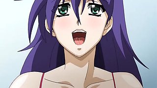 Vivid Temptation of the Smile_110415p0001
