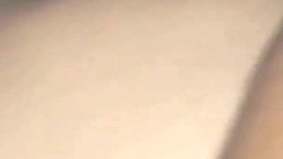 More Wife Creampies
