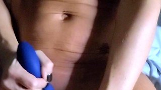 Big Boobs Cam Sex Toys more