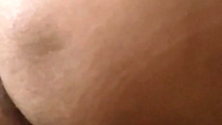 Green Look Good on Me