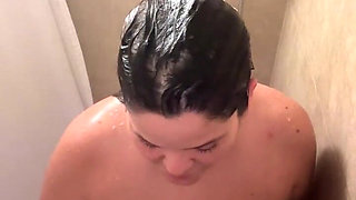 Live Stream with Dani Valentina