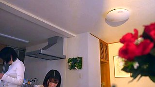 asian japanese teens oriental