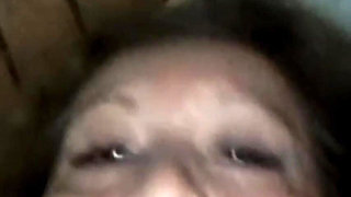 My Mature by Video Call