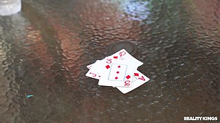 Naughty whores smutty xxx movie