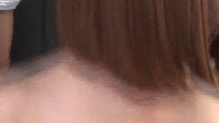 Beautiful Faces Make the Best Facials (4h)