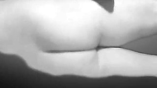 Puchis - Deep Anal Punishment for Mia