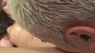 Lilly Carter Tiny Tits Squirty Puss Cum Eater