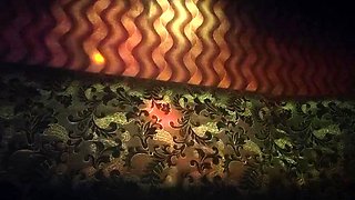 African amateur girl group sex part 2 6