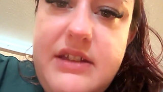 The Counselors Shrinking Ray: a Giantess Domination Fantasy by Bella Blast