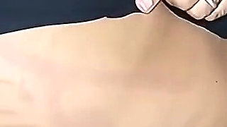 Iranian Porn Naughty Sex From Iran