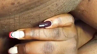 Big Ass Big Tits Big Dick Ebony Booby Fuck