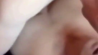 Compilation Amateur Hotwife Cumslut Gets Cum Inside Pussy From Other Men.