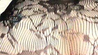 -OnlyFans- GeekyBuns - Vegas Trip Lingerie Fuck and Facial