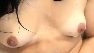 Active amateurs solo jerk