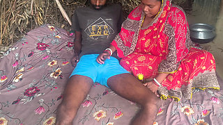 My desi hot housewife ki gand chudai ki
