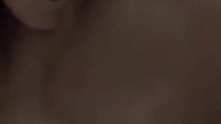Secret Journey - Unforgettable Married Women Collection Ep5