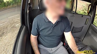 Posh Honour May Twat Fucking