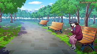 Fabulous Sex Video Red Head Hottest Watch Show