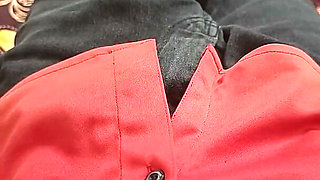 Desi Beautiful Lover Fucking with Lover Telugu Audio