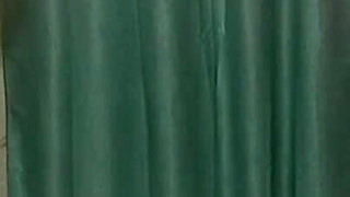 Stepmom Likes to Watch My Girlfriend and Stepsister Suck Cock