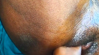 Chance to Fuck Mother-in-law