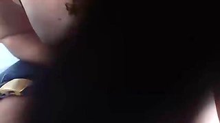 I popped my 18-year-old niece's cherry in a hotel, nearly getting caught - it was amazing!