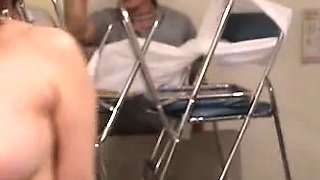 Bustys Cam Webcam Big Boobs Free Big Boobs Cam Porn Video