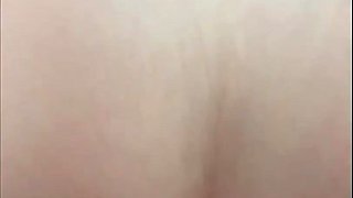 Only Marisol Deeply Sucks Before Assfuck In Multiple Ways