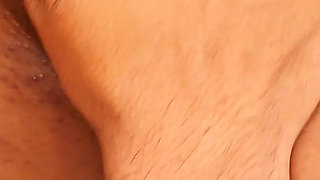 Indian Stepsister and Stepbrother Hardcore Sex, Fuck Her Pussy Indian Video