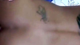 Bareback Amateur Asian Twinks Creamy Fun