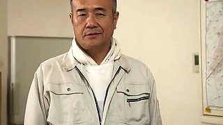 Teen close up fuck xxx housewife cumshot