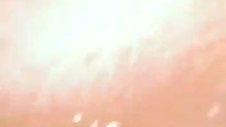 Fur covered Teenager Cooch getting Rear end