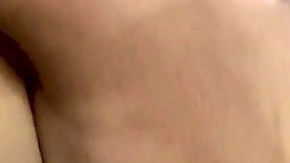 This Pussy Has Fucked 50 Men