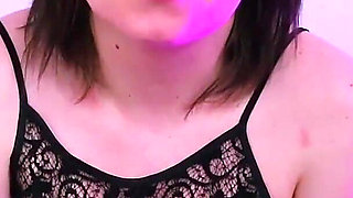 Good Boys Eat Their Cum