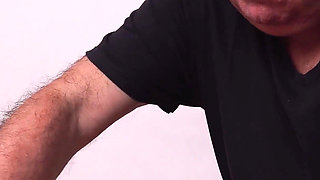 Fake Masseur Takes Over and Pounds Her 2 (ft. Tatiana Brava) Cut Version