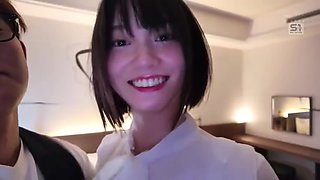 638-whatyou-ending-windo-one