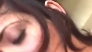 Retro Star Chanel Chavez Takes Massive Cock Cowgirl Both Ways Anal, Big Gape, Piston Anal, Massive Facial Twice, Babe Way Back.
