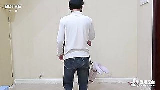 Crazy Sex Clip Teen 18+ Best Watch Show