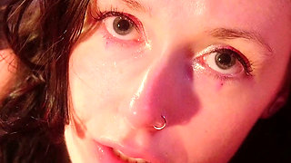 Your Orgasm Belongs to Me - Anal Edition: I Ride My Partner's Cock and Edge Them Until They Cum Deep in My Ass