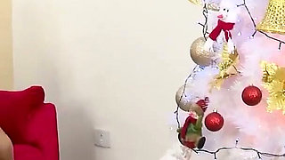End of the Year - Christmas Part 1