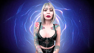 Piss & Caviar Swallowing Reprogramming - Pee Edition