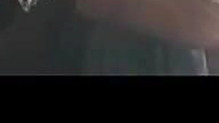 She Asked if a Bus Would Come… but Ended up Riding with Him