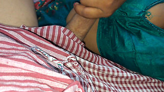 Indian Stepsister Sex
