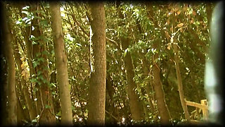 Horny Vintage MILF with Nice Tits Massages Her Clit with a Dildo in Her Pussy